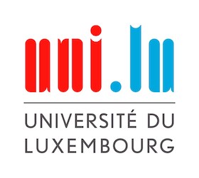 UL Logo.jpg