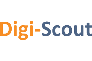 Digi-Scout Zweibrücken – Digitale Teilhabe stärken