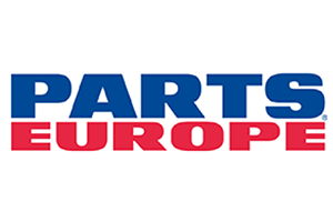 Lean-Events bei Parts Europe