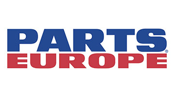 Parts Europe GmbH AZAV