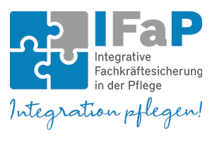 iFPA Logo
