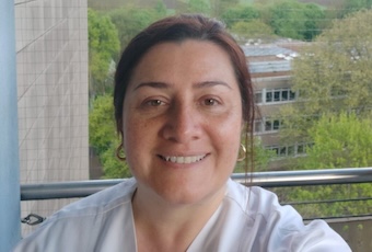 Thumbnail Herr Baase