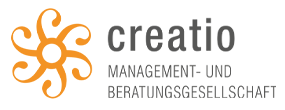 Creatio GmbH in Wittlich