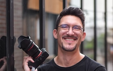 Thumbnail Herr Wollenweber